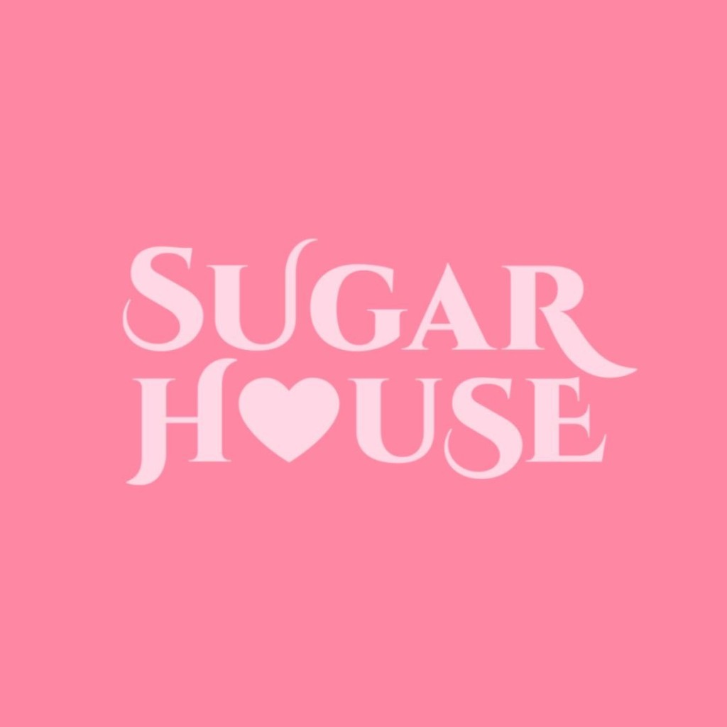 Logo de Sugar House